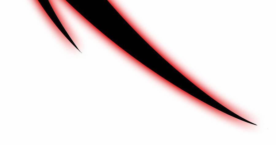 Ma Vương Trở Lại 38.2 trang 51