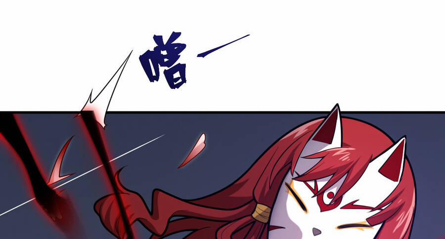 Ma Vương Trở Lại 38.2 trang 52