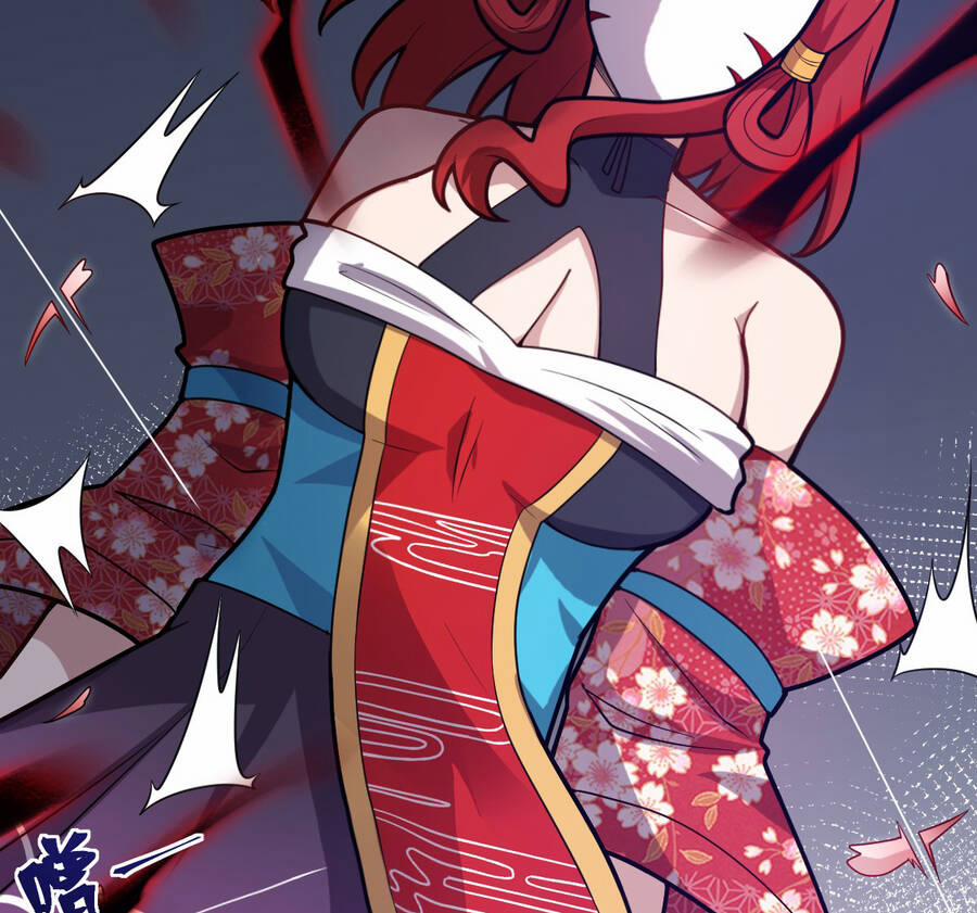 Ma Vương Trở Lại 38.2 trang 53