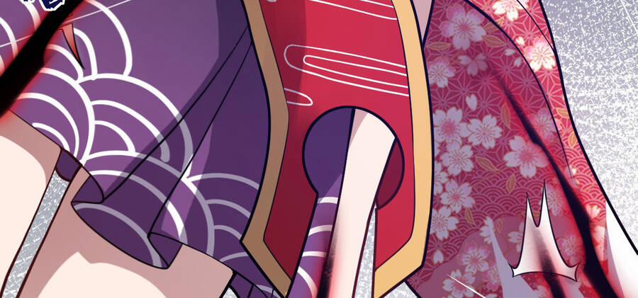 Ma Vương Trở Lại 38.2 trang 54