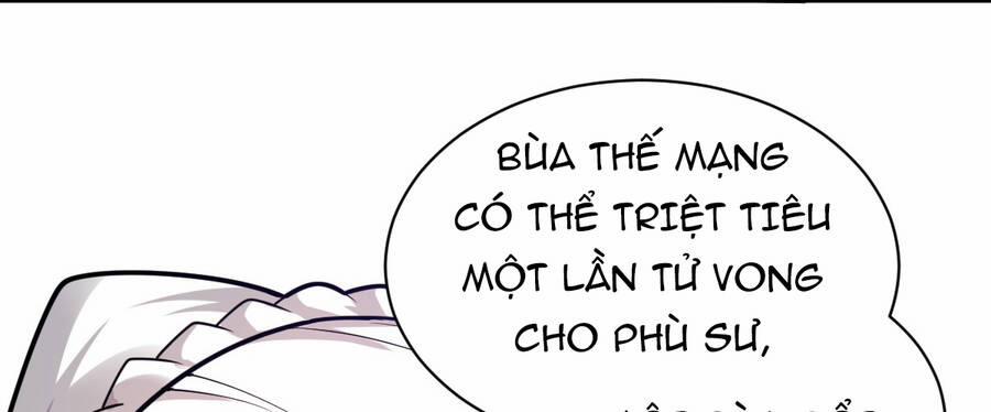 Ma Vương Trở Lại 38.2 trang 58