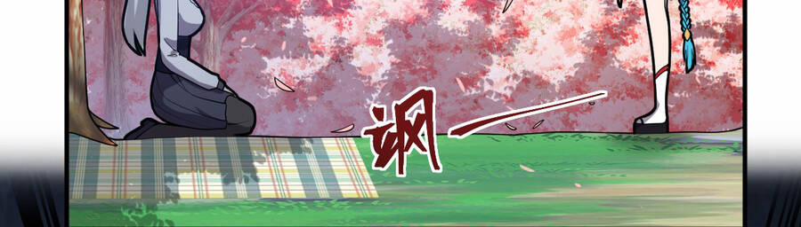 Ma Vương Trở Lại 38.2 trang 6