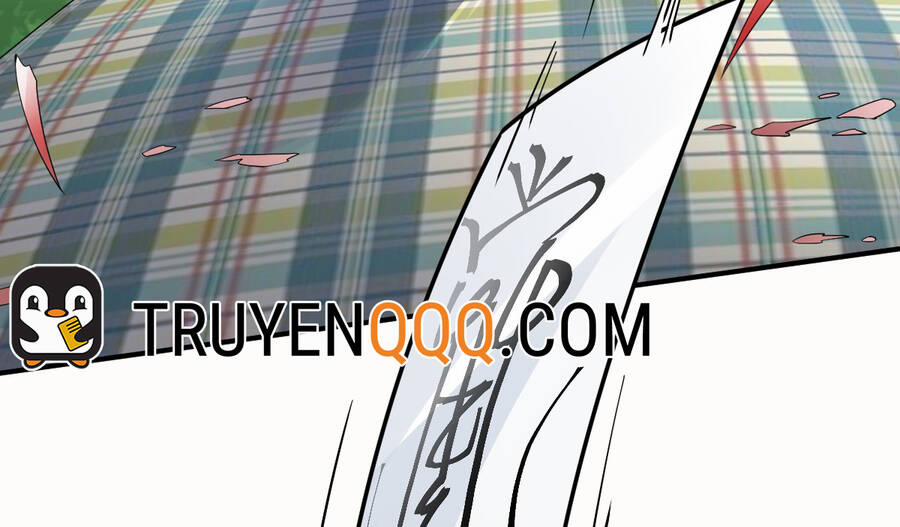 Ma Vương Trở Lại 38.2 trang 63