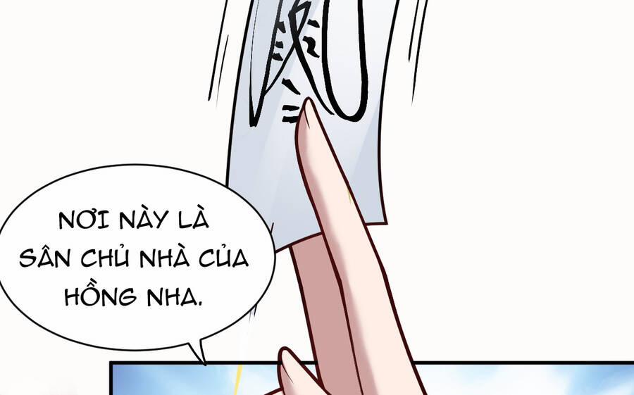 Ma Vương Trở Lại 38.2 trang 64