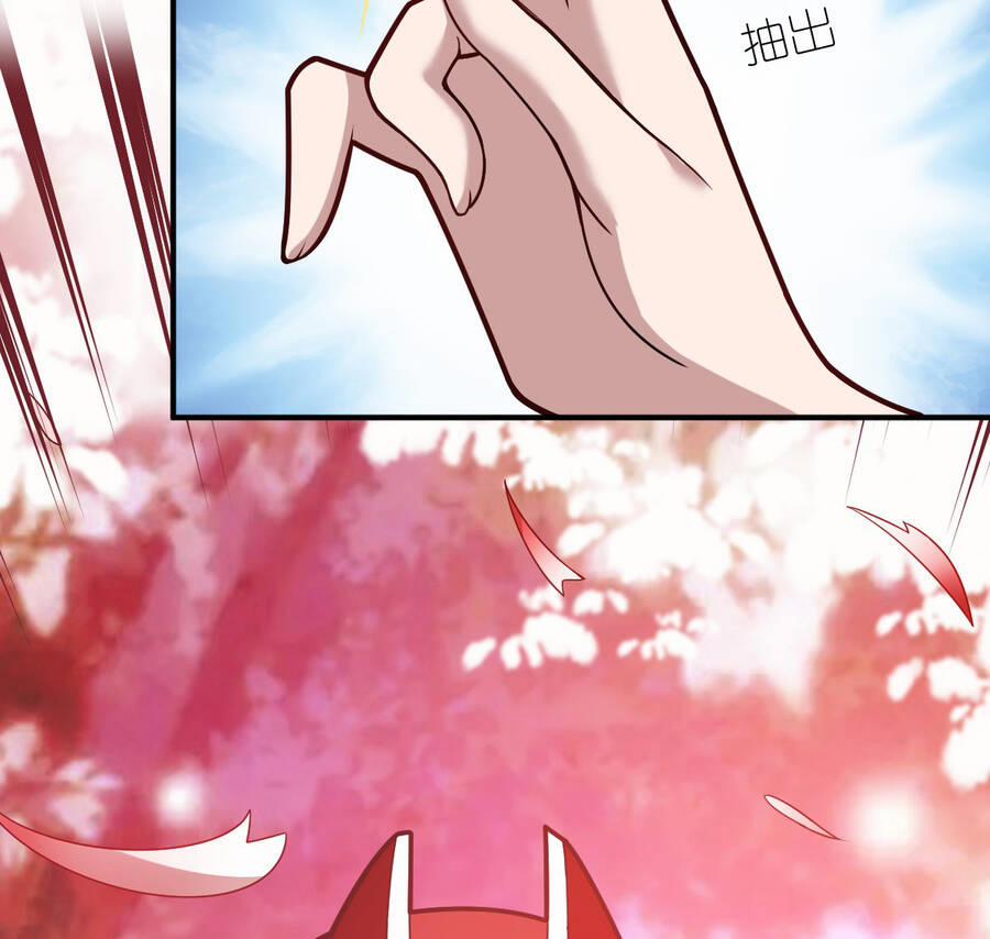 Ma Vương Trở Lại 38.2 trang 65