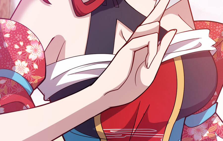 Ma Vương Trở Lại 38.2 trang 67