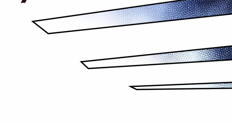 Ma Vương Trở Lại 38.2 trang 69