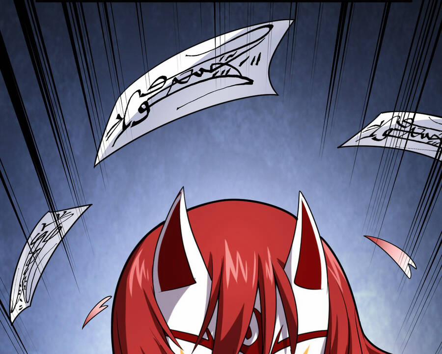 Ma Vương Trở Lại 38.2 trang 7