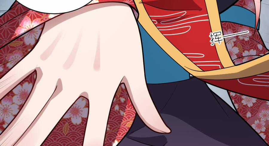 Ma Vương Trở Lại 38.2 trang 9