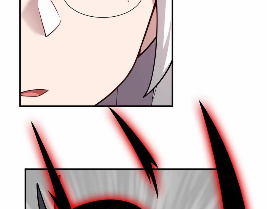 Ma Vương Trở Lại 38.5 trang 46