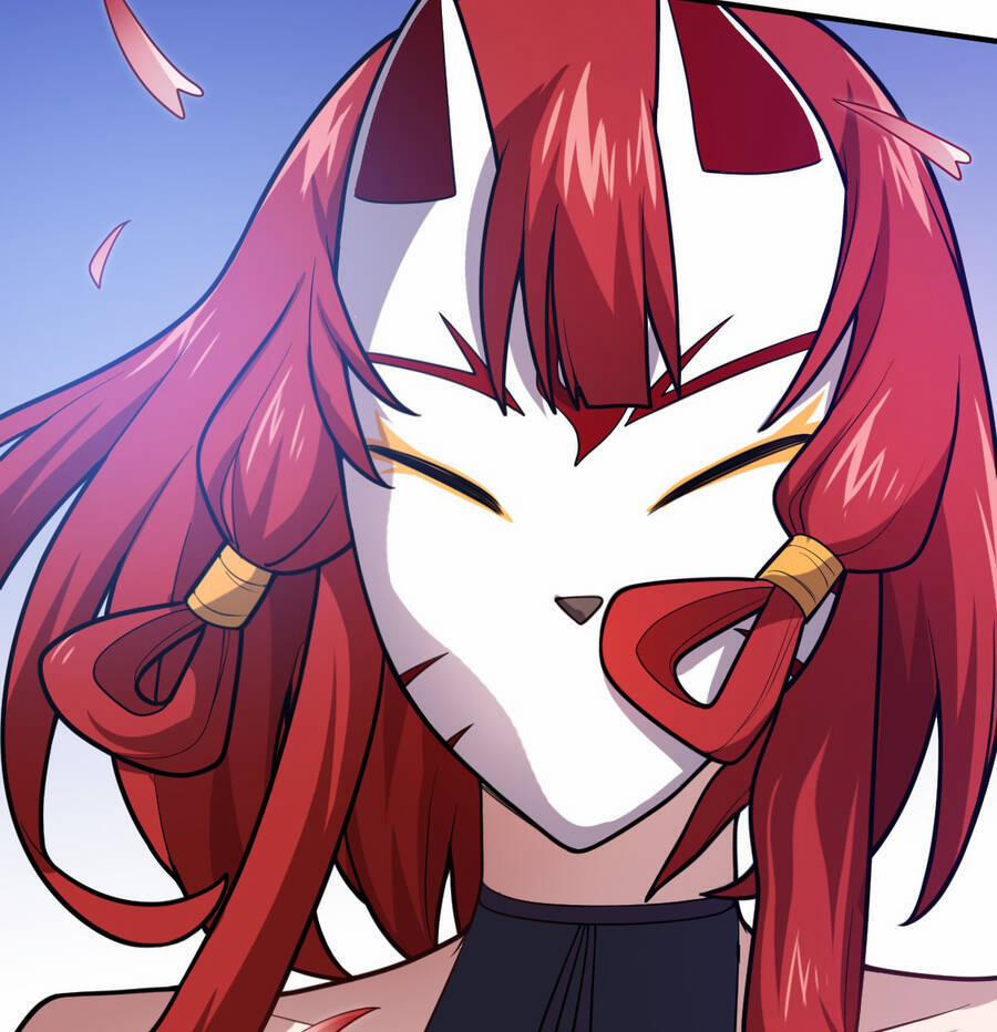 Ma Vương Trở Lại 38.5 trang 55