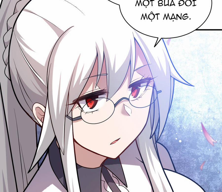 Ma Vương Trở Lại 38.5 trang 58