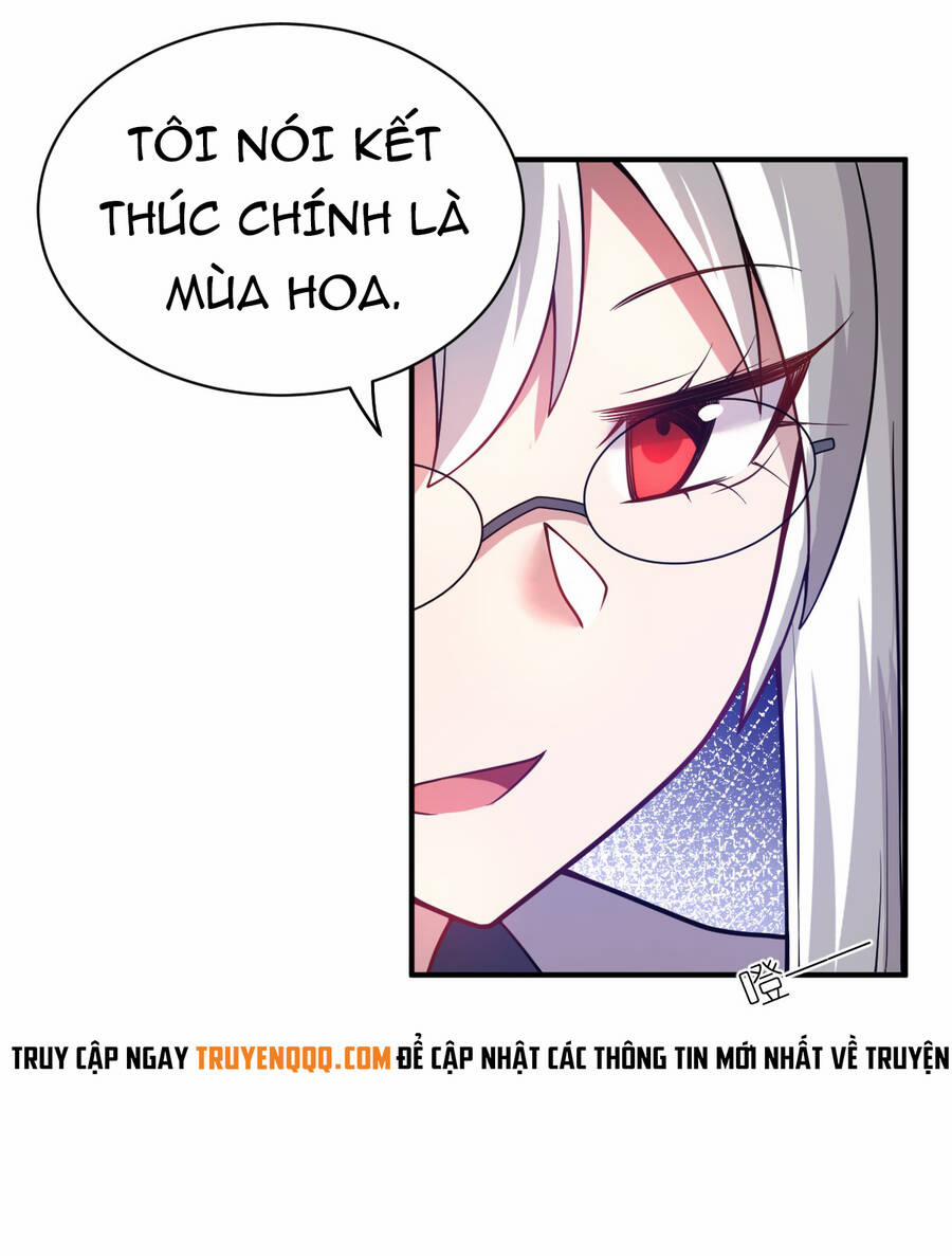 Ma Vương Trở Lại 39 trang 11