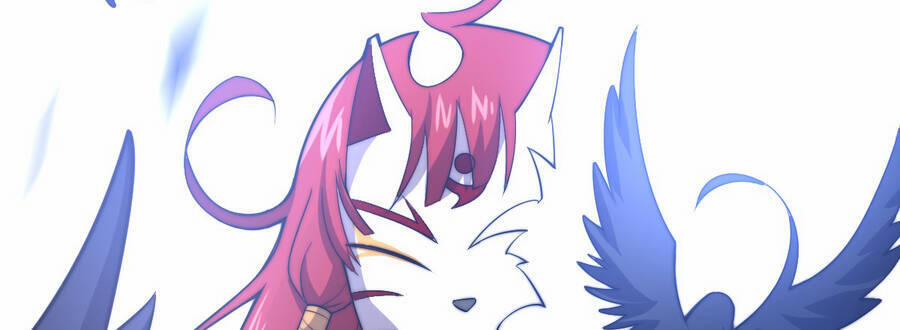 Ma Vương Trở Lại 39 trang 22