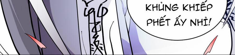 Ma Vương Trở Lại 39 trang 6