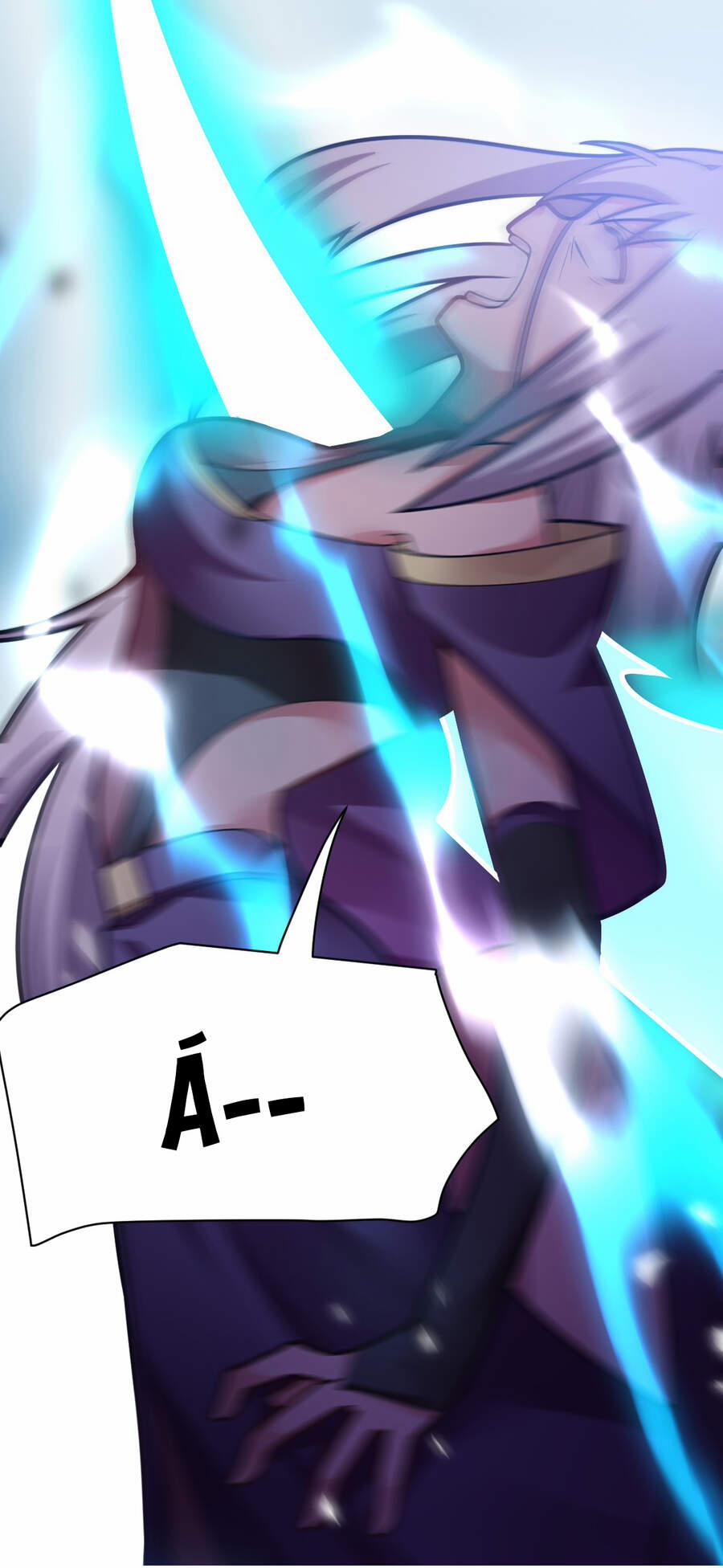 Ma Vương Trở Lại 4 trang 39