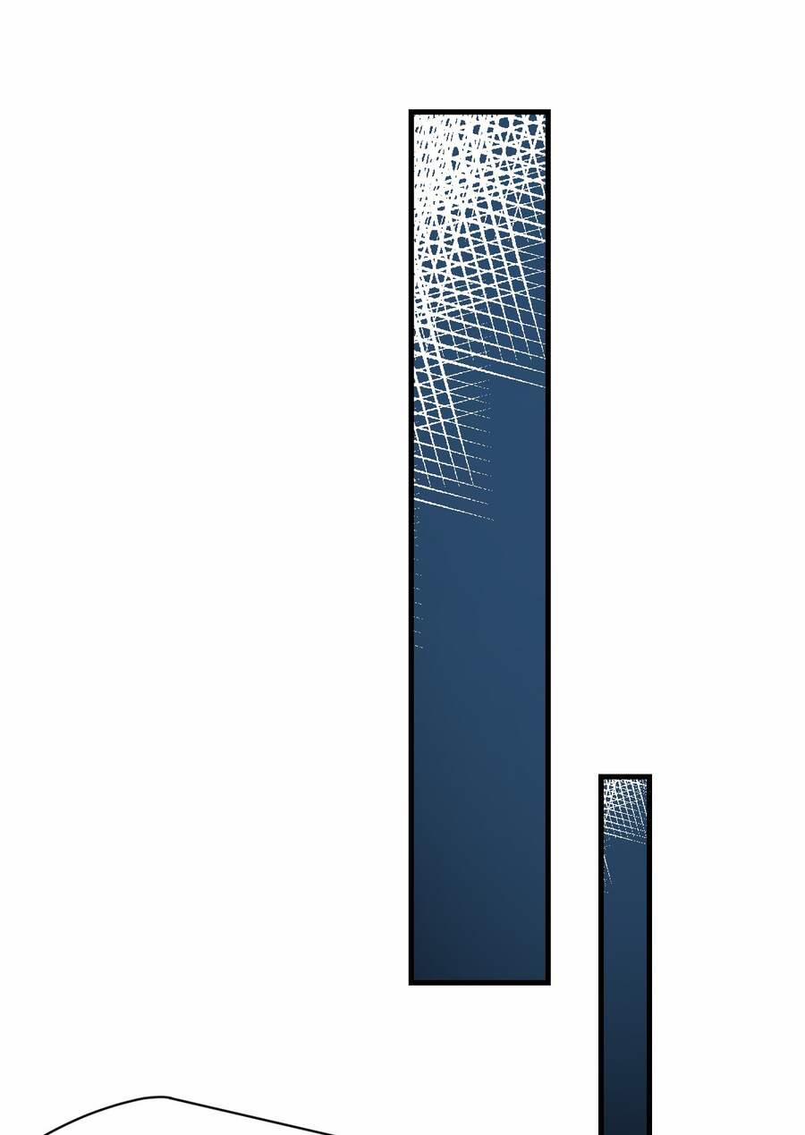 Ma Vương Trở Lại 4 trang 45