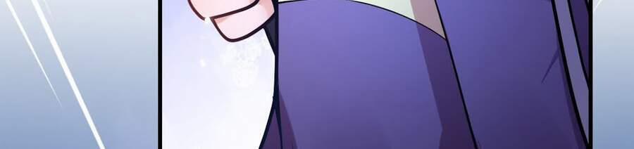 Ma Vương Trở Lại 4 trang 5