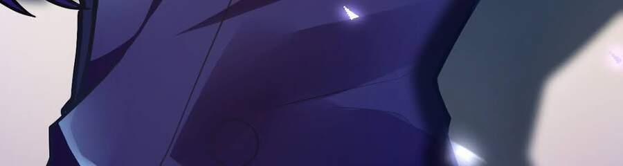 Ma Vương Trở Lại 4 trang 57