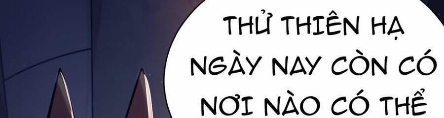 Ma Vương Trở Lại 4 trang 59