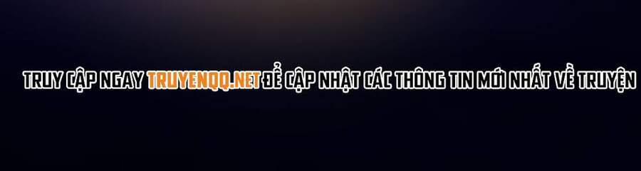 Ma Vương Trở Lại 4 trang 61