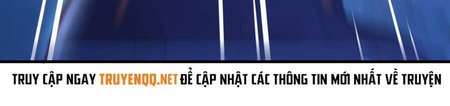 Ma Vương Trở Lại 4 trang 7