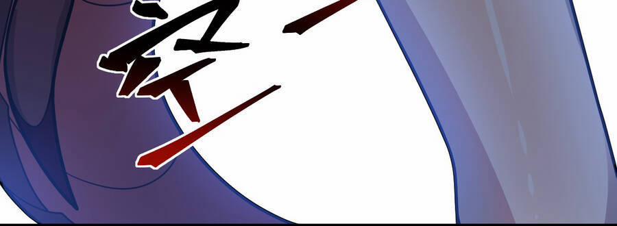 Ma Vương Trở Lại 40 trang 10