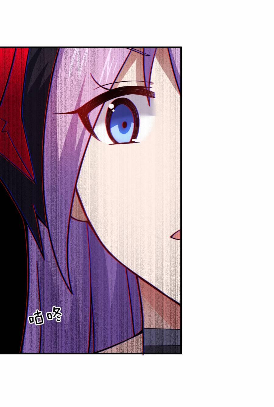 Ma Vương Trở Lại 40 trang 20