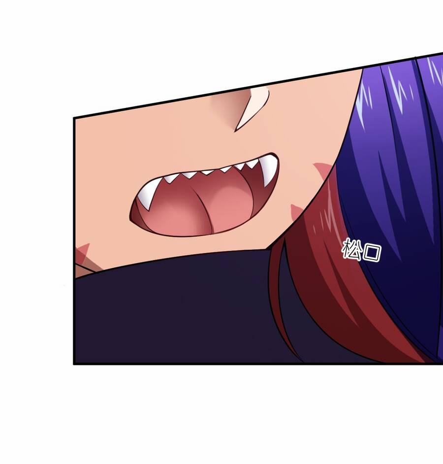 Ma Vương Trở Lại 40 trang 33