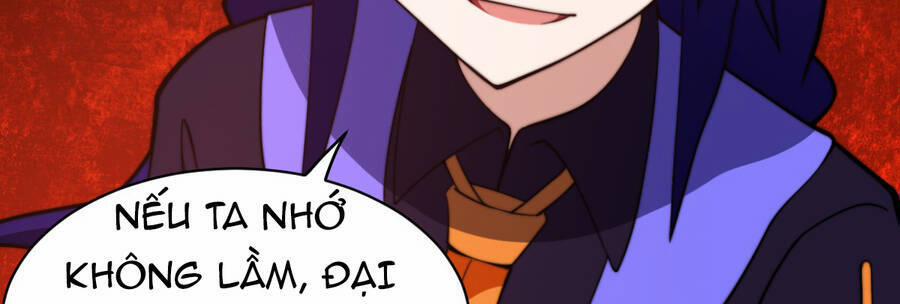 Ma Vương Trở Lại 40 trang 50