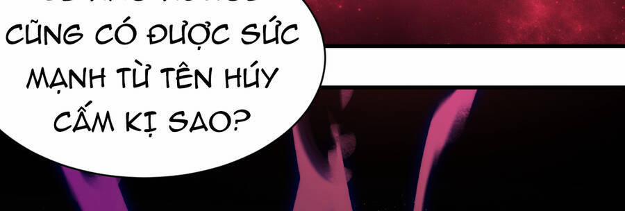 Ma Vương Trở Lại 40 trang 52