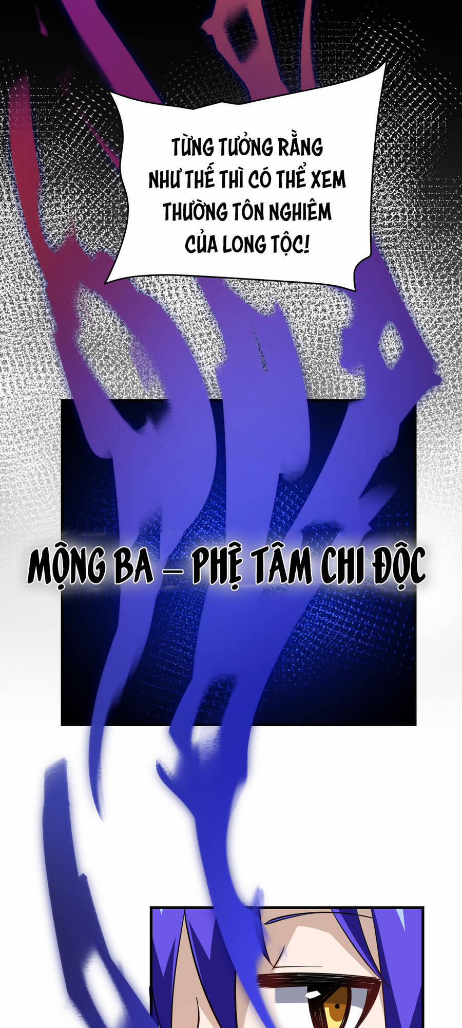 Ma Vương Trở Lại 40 trang 53