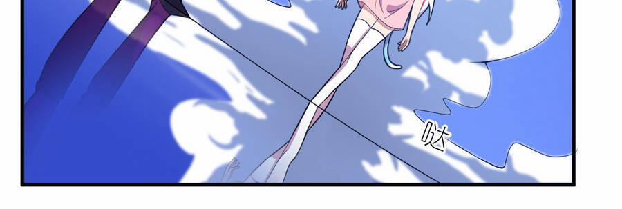 Ma Vương Trở Lại 40 trang 56