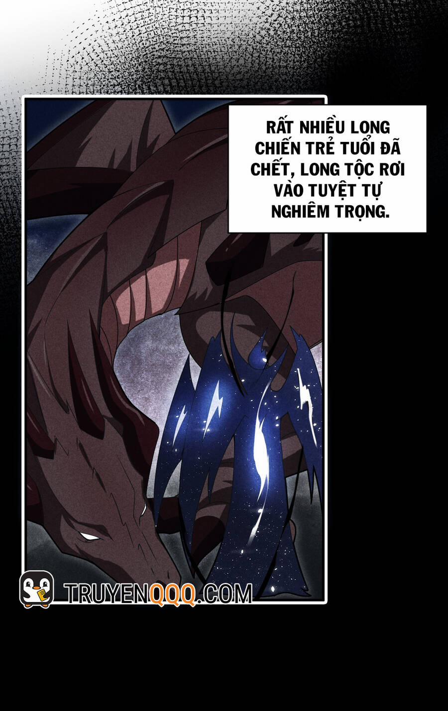 Ma Vương Trở Lại 41 trang 42