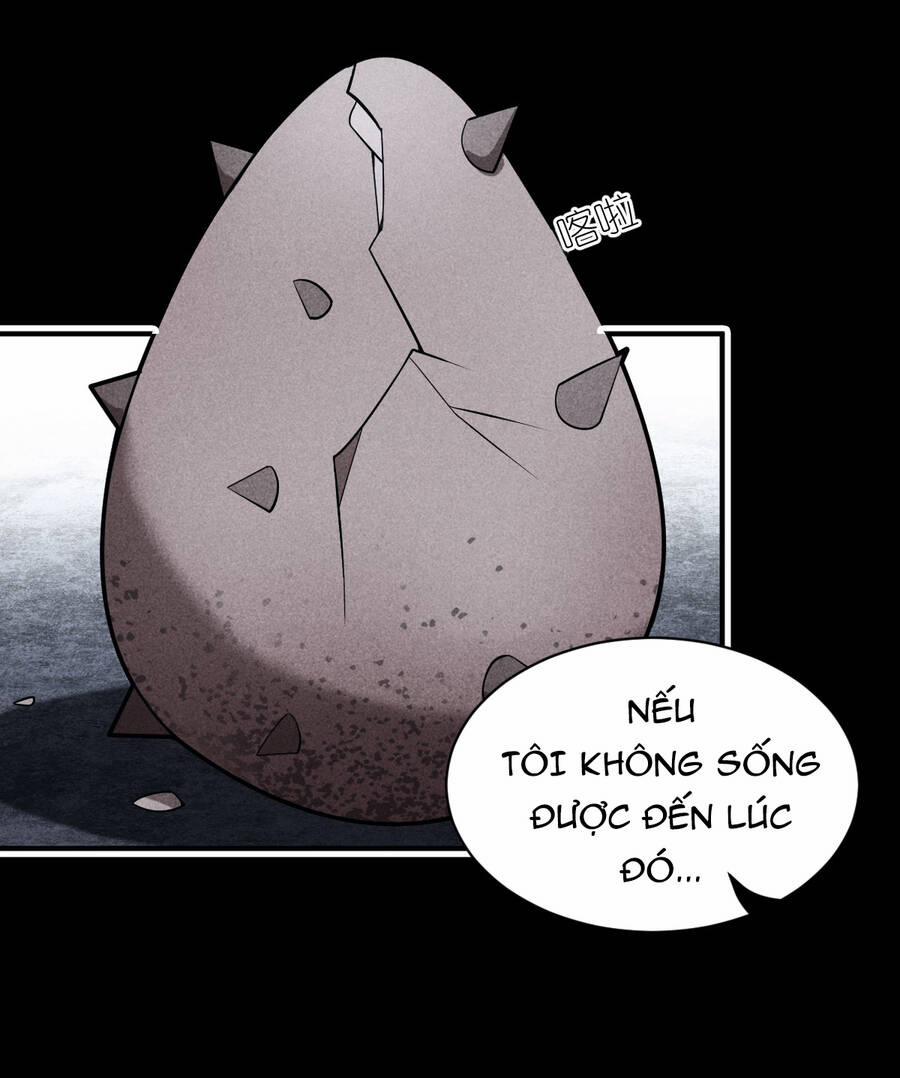 Ma Vương Trở Lại 41 trang 44