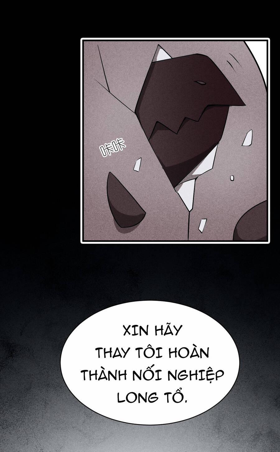 Ma Vương Trở Lại 41 trang 45