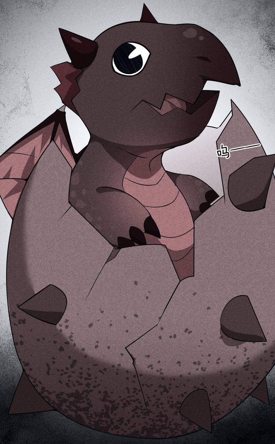 Ma Vương Trở Lại 41 trang 46