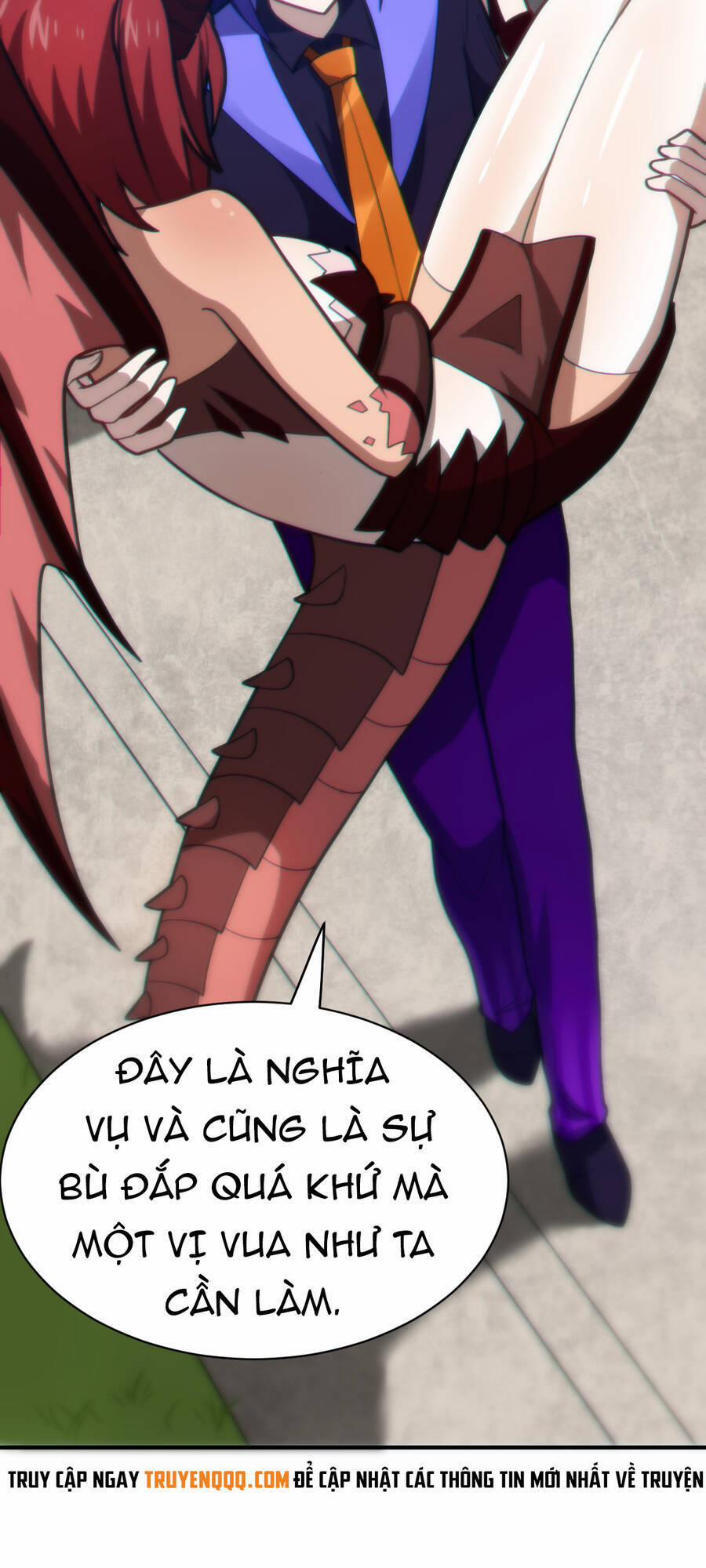 Ma Vương Trở Lại 41 trang 56