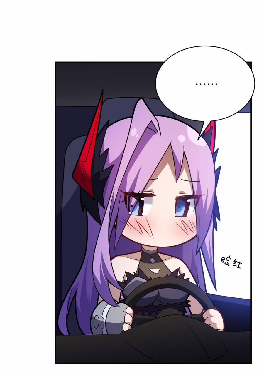 Ma Vương Trở Lại 42 trang 30