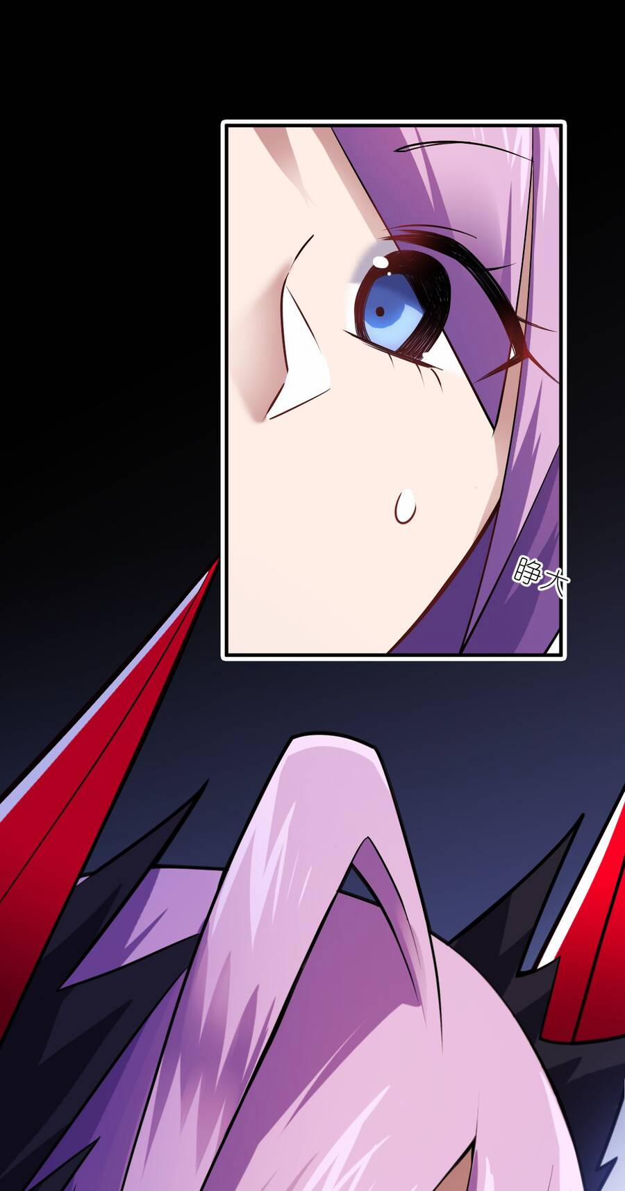 Ma Vương Trở Lại 42 trang 45