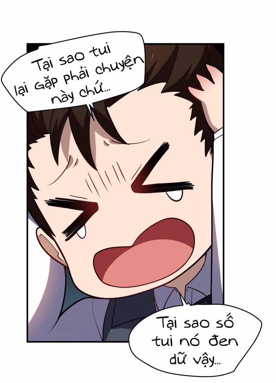 Ma Vương Trở Lại 42 trang 53