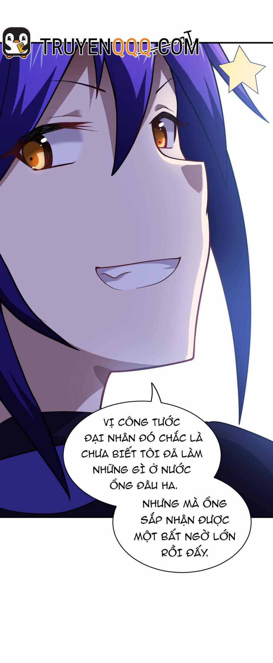 Ma Vương Trở Lại 42 trang 55