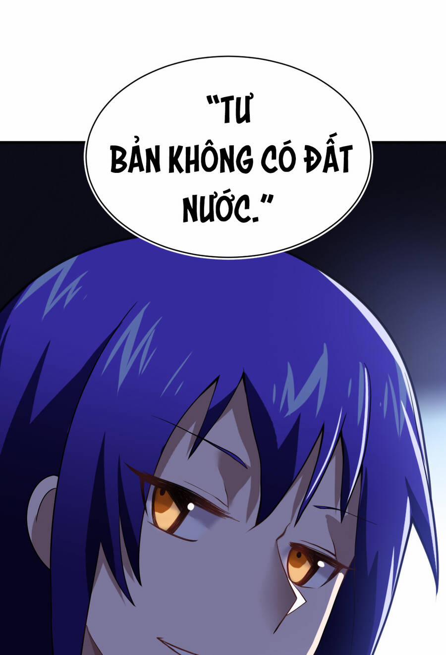 Ma Vương Trở Lại 42 trang 58