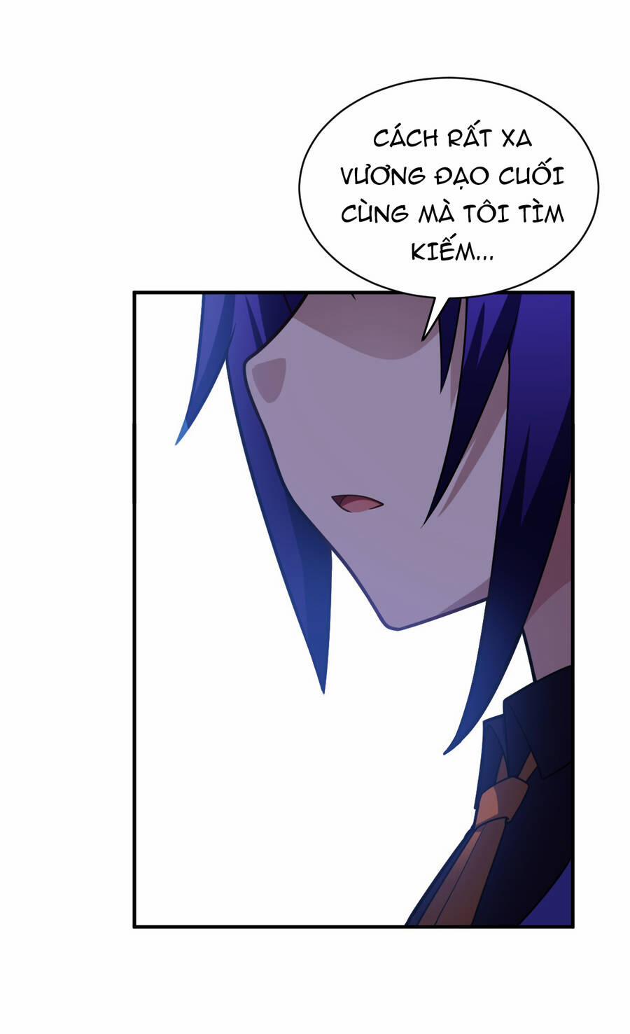 Ma Vương Trở Lại 42 trang 6