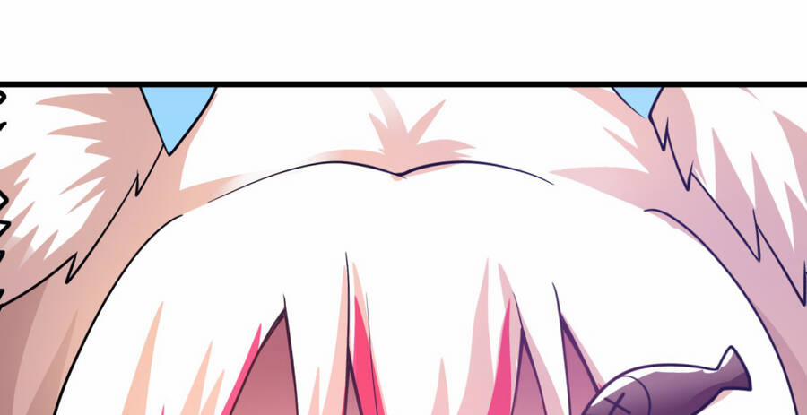 Ma Vương Trở Lại 43.5 trang 1