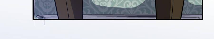 Ma Vương Trở Lại 43.5 trang 18