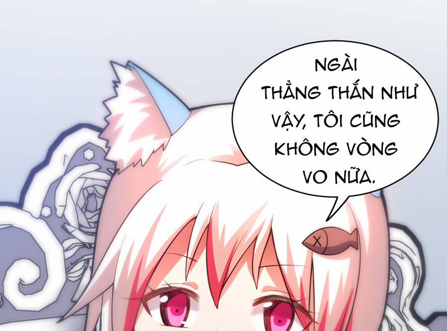 Ma Vương Trở Lại 43.5 trang 19