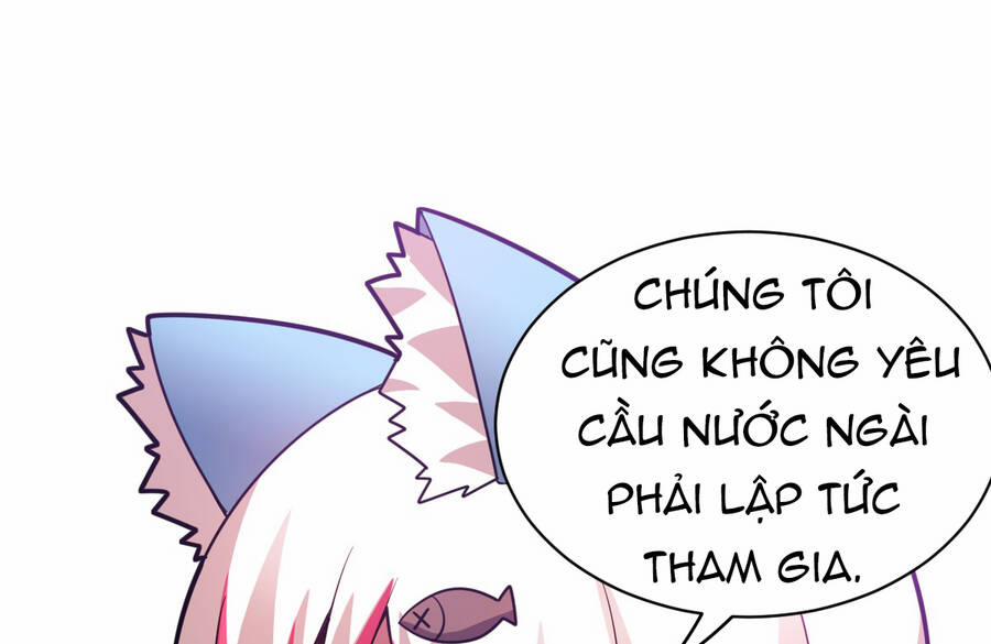 Ma Vương Trở Lại 43.5 trang 25