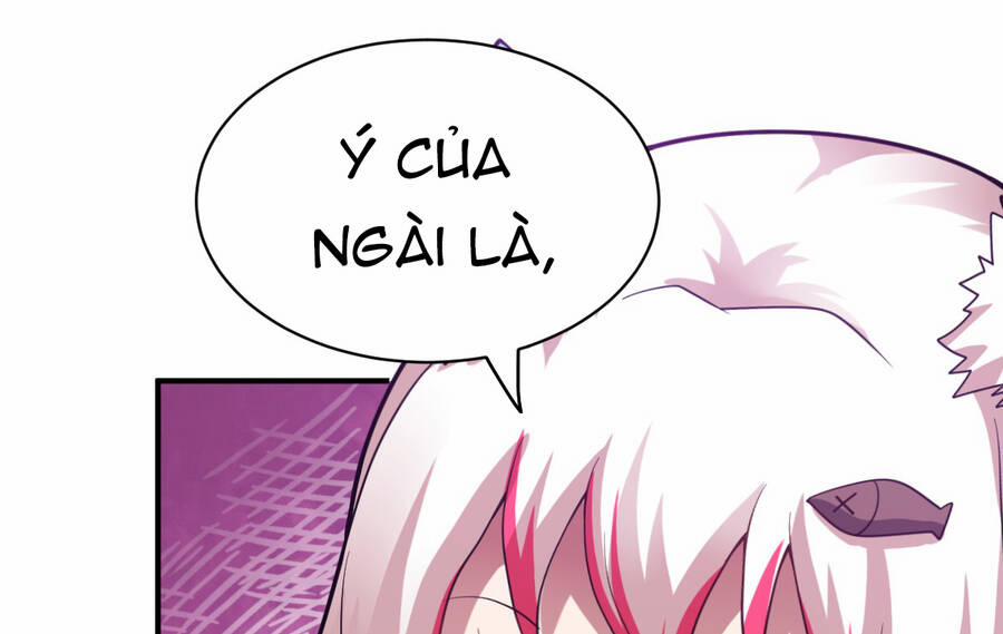 Ma Vương Trở Lại 43.5 trang 31