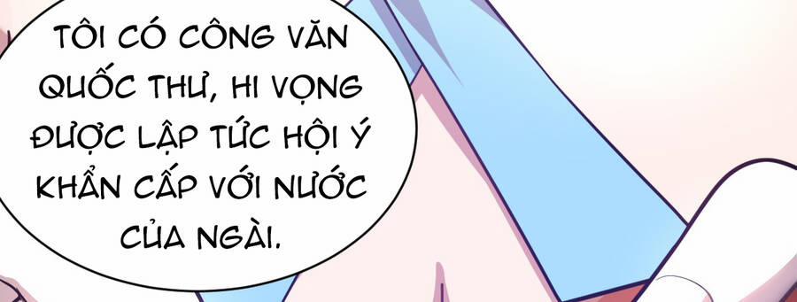 Ma Vương Trở Lại 43.5 trang 4